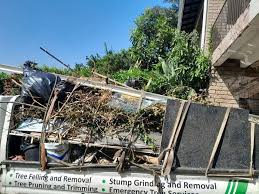 Retail Junk Removal in Moreland Hills, OH